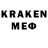Метамфетамин Methamphetamine Andreu Krulov